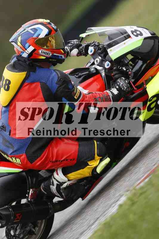 /Archiv-2024/04 30.03.2024 Speer Racing ADR/Gruppe gelb/86